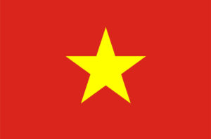 vietnam_vlajka_01
